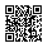 TD-50-000MCE-T QRCode