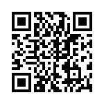 TD-54-000MBE-T QRCode