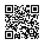 TD-54-000MDD-T QRCode