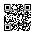 TD-57-849MDD-T QRCode