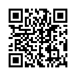 TD-6-000MBE-T QRCode