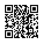 TD-62-500MBD-T QRCode