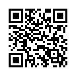 TD-64-000MCE-T QRCode