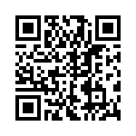 TD-64-000MDE-T QRCode