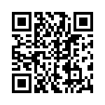 TD-65-000MBD-T QRCode