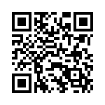 TD-68-000MCE-T QRCode