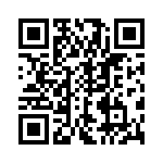 TD-7-3728MDD-T QRCode