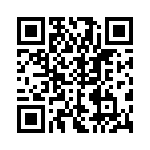 TD-70-000MDD-T QRCode