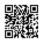 TD-72-000MCE-T QRCode