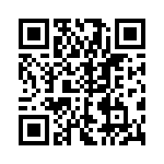 TD-72-000MDE-T QRCode