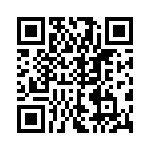 TD-75-000MDE-T QRCode