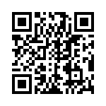 TD-8-192MDE-T QRCode