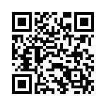 TD-80-000MBD-T QRCode