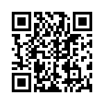 TD-80-000MBE-T QRCode