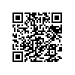 TD030090BH12138BG1 QRCode