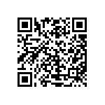 TD030090BH20133BH1 QRCode