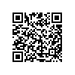 TD045150WF20238BJ1 QRCode