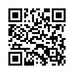 TD0500620600G QRCode