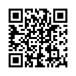 TD1105A QRCode