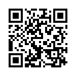 TD1225 QRCode