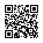 TD1501610000G QRCode