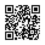 TD1A15MS QRCode