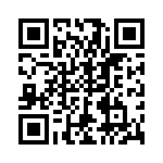 TD1B25HPM QRCode