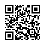 TD1B25MS QRCode