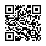 TD1D50TP QRCode