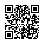 TD1D50TPH QRCode