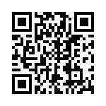 TD1E9LSC QRCode