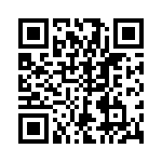 TD1E9MS QRCode