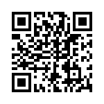 TD1E9TP QRCode