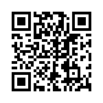 TD1E9TPC QRCode