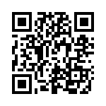 TD1E9TS QRCode