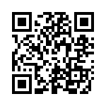 TD1E9TSC QRCode