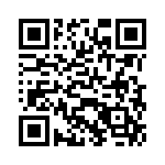 TD2301610000G QRCode