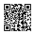 TD2410-B QRCode