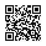 TD2420Q QRCode