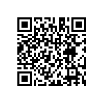 TD330N16KOFHPSA2 QRCode