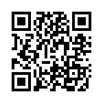 TD351ID QRCode