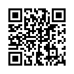 TD351IN QRCode