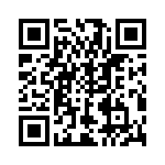 TD600N16KOF QRCode