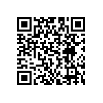 TD62004AFG-N-EL QRCode