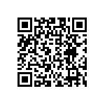 TDA10027HN-C1-518 QRCode