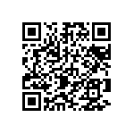 TDA1013B-N2-112 QRCode