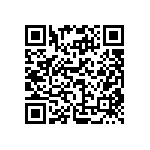 TDA1308AT-N2-112 QRCode