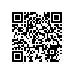 TDA1517P-N3-112 QRCode