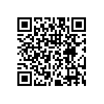 TDA1519CJ-N3-112 QRCode