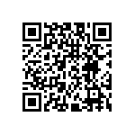 TDA1519CJ-N3C-112 QRCode